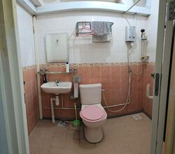 Blk 173B Punggol Field (Punggol), HDB 5 Rooms #480764021